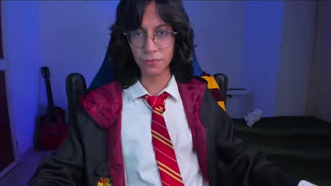 Literateboy online show from 03/08/25, 01:39