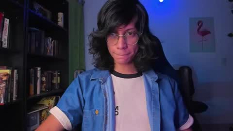 Literateboy online show from 09/09/25, 12:43