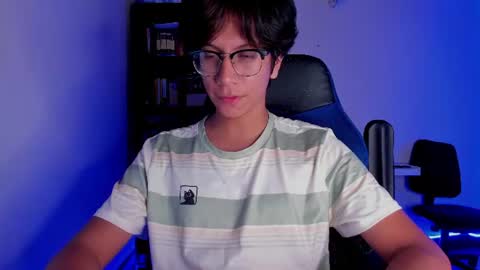 Snapshot of literateboy chatting on 07/02/26, 01:38 Literateboy online show from 07/02/26, 01:38