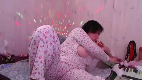 litisialove455 online show from 02/06/26, 08:07