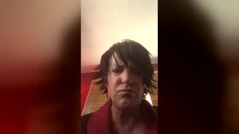 litknick14 online show from 03/15/26, 06:47