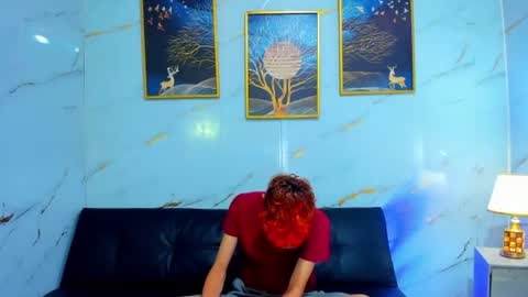 Snapshot of litle_sweet chatting on 07/12/26, 02:41 dilan jack thom online show from 07/12/26, 02:41