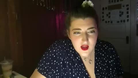 litlebabygoddess online show from 11/07/25, 10:10