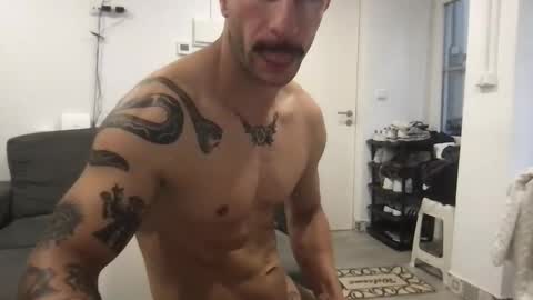 litlelover online show from 10/09/25, 06:06