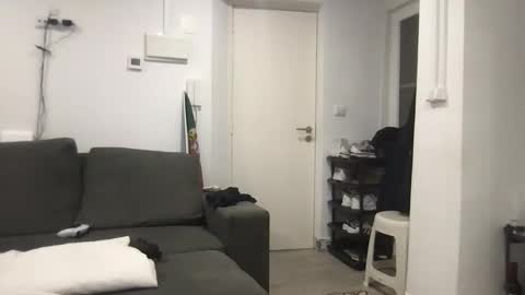 litlelover online show from 10/22/25, 06:51