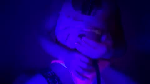 litleputa online show from 12/01/25, 07:41