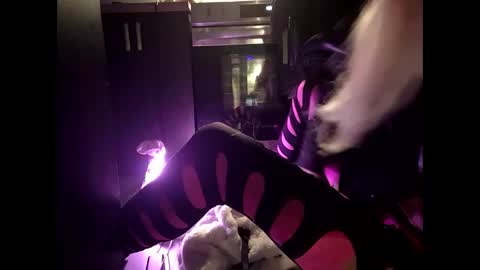 litleputa online show from 12/22/25, 06:32