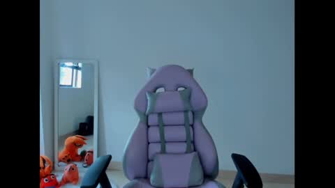 Danni online show from 01/31/25, 09:59