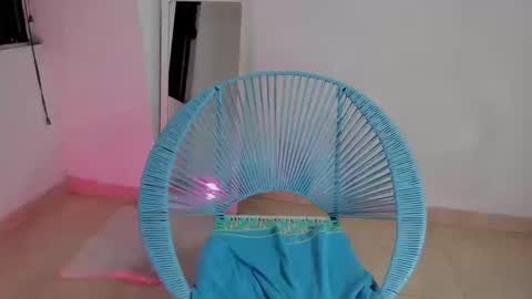 Danni online show from 09/21/25, 12:01