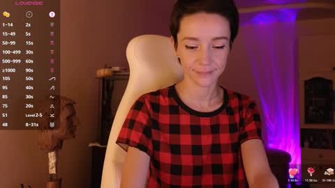 Alisa online show from 11/27/25, 09:06