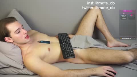 ask me online show from 12/15/24, 01:35