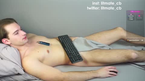 ask me online show from 12/16/24, 07:37