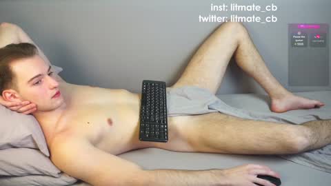 ask me online show from 12/20/24, 01:47