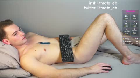 ask me online show from 12/20/24, 07:55