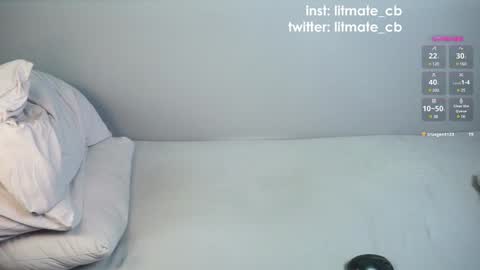 ask me online show from 12/21/24, 03:14