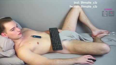 ask me online show from 12/21/24, 06:19