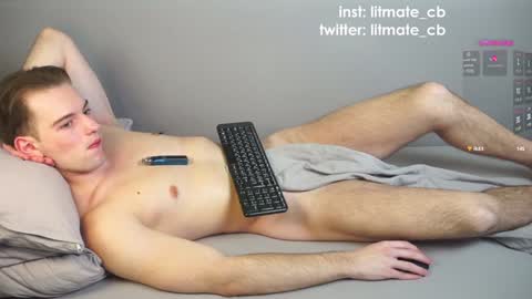 ask me online show from 12/24/24, 01:59