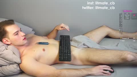 ask me online show from 12/24/24, 05:05