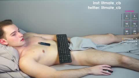 ask me online show from 12/29/24, 05:53