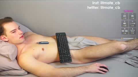 ask me online show from 12/31/24, 03:45