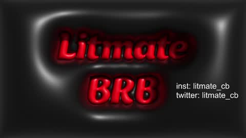 ask me online show from 01/21/25, 05:05