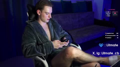 ask me online show from 02/22/25, 05:34