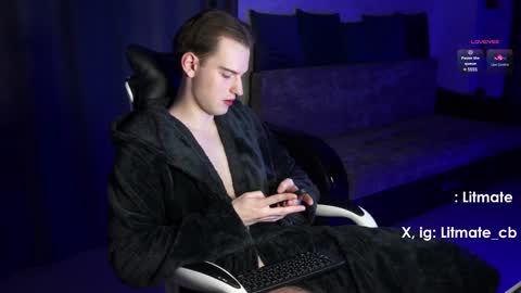 ask me online show from 02/25/25, 12:25