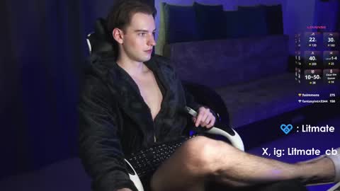 ask me online show from 02/27/25, 05:24