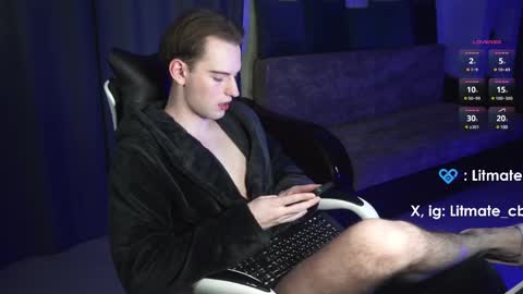 ask me online show from 03/01/25, 03:32