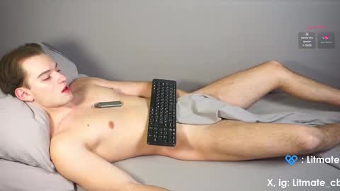 ask me online show from 03/05/25, 11:49