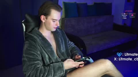 ask me online show from 03/08/25, 08:44