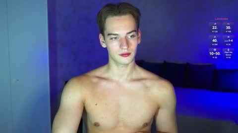 ask me online show from 09/09/25, 11:26