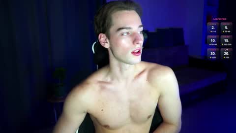 ask me online show from 10/29/25, 02:36