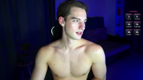 ask me online show from 10/30/25, 12:45