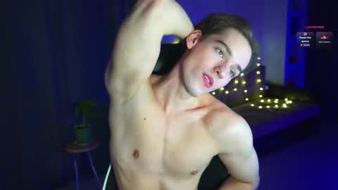 ask me online show from 11/06/25, 02:23