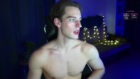 ask me online show from 11/07/25, 01:38