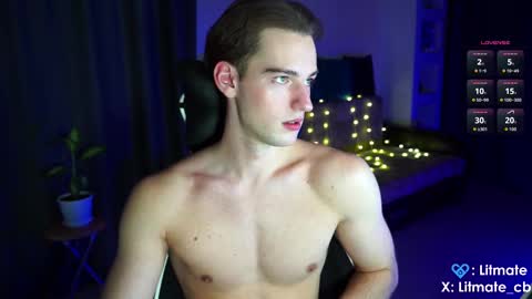 ask me online show from 12/02/25, 01:44