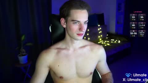 ask me online show from 12/17/25, 02:17