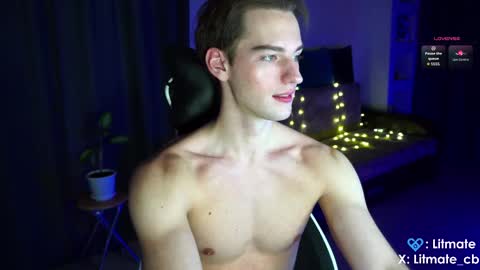 ask me online show from 12/18/25, 02:06