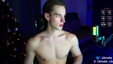 Snapshot of litmate chatting on 01/07/26, 02:03 ask me online show from 01/07/26, 02:03