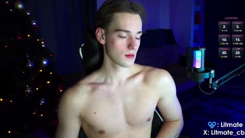 Snapshot of litmate chatting on 01/16/26, 08:07 ask me online show from 01/16/26, 08:07