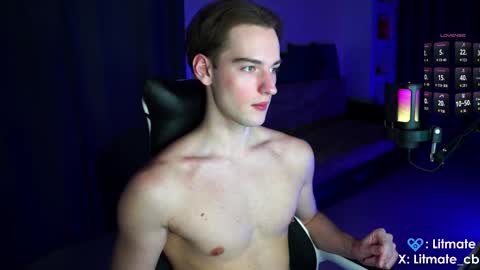 Snapshot of litmate chatting on 02/07/26, 02:26 ask me online show from 02/07/26, 02:26