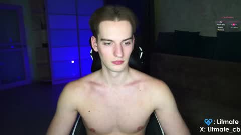 Snapshot of litmate chatting on 03/05/26, 12:39 ask me online show from 03/05/26, 12:39