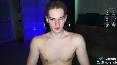 Snapshot of litmate chatting on 03/11/26, 07:47 ask me online show from 03/11/26, 07:47