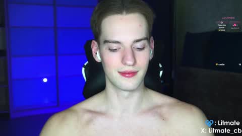 ask me online show from 03/30/26, 10:22