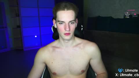 Snapshot of litmate chatting on 04/01/26, 11:13 ask me online show from 04/01/26, 11:13