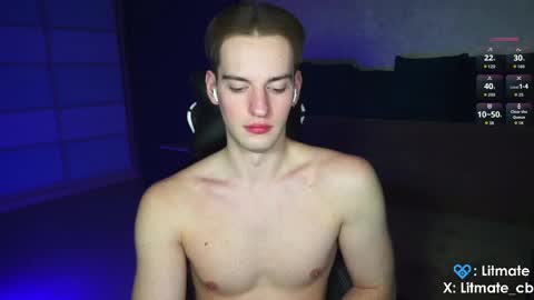 Snapshot of litmate chatting on 04/04/26, 12:20 ask me online show from 04/04/26, 12:20