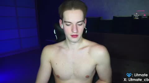 Snapshot of litmate chatting on 04/08/26, 12:32 ask me online show from 04/08/26, 12:32