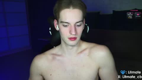 Snapshot of litmate chatting on 04/16/26, 02:23 ask me online show from 04/16/26, 02:23