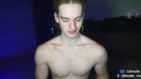 Snapshot of litmate chatting on 04/25/26, 02:14 ask me online show from 04/25/26, 02:14